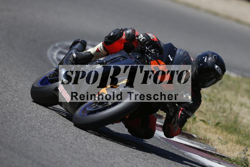/22 06.07.2026  Pluess Moto Sport ADR/Freies Fahren/211